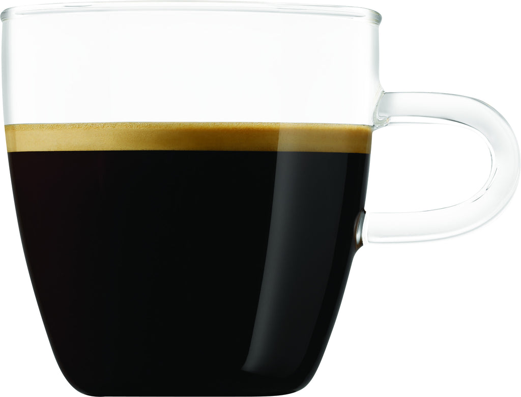 Americano-Espresso Small 10 oz